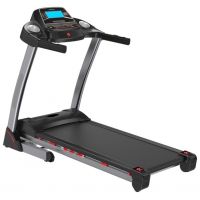 Электрическая беговая дорожка American Fitness TR-670