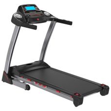 Электрическая беговая дорожка American Fitness TR-670