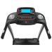 Электрическая беговая дорожка American Fitness TR-670