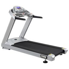 Электрическая беговая дорожка American Fitness TR-7200