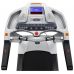 Электрическая беговая дорожка American Fitness TR-7200