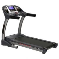 Электрическая беговая дорожка American Fitness TR-800B
