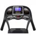 Электрическая беговая дорожка American Fitness TR-800B