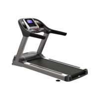 Электрическая беговая дорожка American Fitness TR-900B