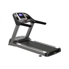 Электрическая беговая дорожка American Fitness TR-900B