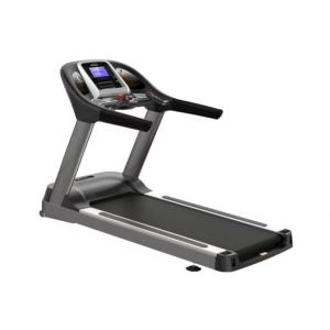 Электрическая беговая дорожка American Fitness TR-900B