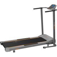 Электрическая беговая дорожка AppleGate T10