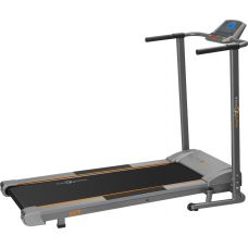 Электрическая беговая дорожка AppleGate T10