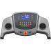 Электрическая беговая дорожка AppleGate T40 ADC