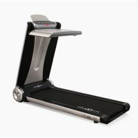 Электрическая беговая дорожка AppleGate T8 C
