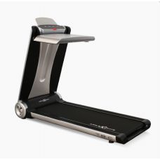 Электрическая беговая дорожка AppleGate T8 C