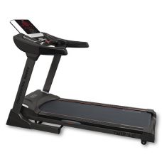 Электрическая беговая дорожка Bronze Gym T812LC