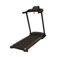 Электрическая беговая дорожка DFC Kengury T122B