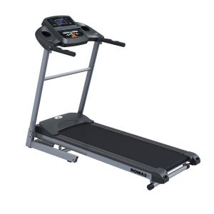 Электрическая беговая дорожка DFC Roma2 T-500/2