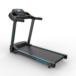 Электрическая беговая дорожка DFC Sentra T123S