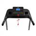 Электрическая беговая дорожка DFC Sparky Pro T635