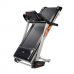 Электрическая беговая дорожка DFC Sparky Pro T635