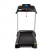 Электрическая беговая дорожка DFC Sparky Pro T635