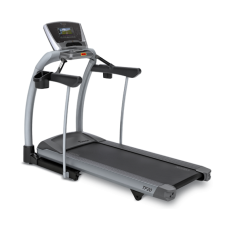 Электрическая беговая дорожка Vision Fitness TF20 Elegant
