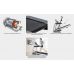 Электрическая беговая дорожка Vision Fitness TF20 Elegant