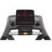 Электрическая беговая дорожка Bronze Gym T1200 Pro