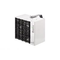 Электрическая тепловая пушка Ballu BHP-MW-5