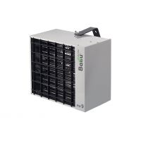 Электрическая тепловая пушка Ballu BHP-MW-9