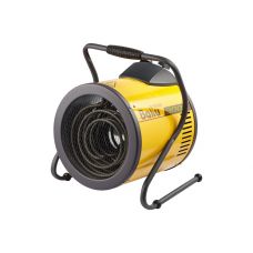 Электрическая тепловая пушка Ballu BHP-P-9