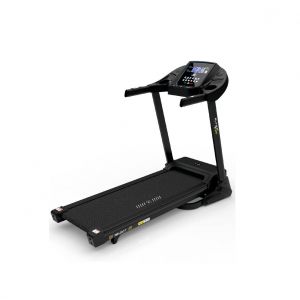 Электрическая беговая дорожка Altezani ALS 1210