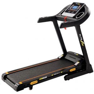 Электрическая беговая дорожка Altezani ALS 1230