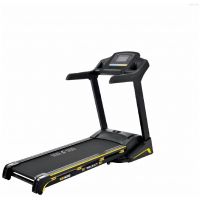 Электрическая беговая дорожка Altezani ALS 1300