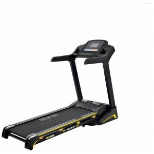 Электрическая беговая дорожка Altezani ALS 1300