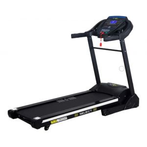 Электрическая беговая дорожка Altezani ALS 1300A