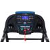 Электрическая беговая дорожка Altezani ALS 1300A