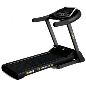 Электрическая беговая дорожка Altezani ALS 1410