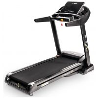 Электрическая беговая дорожка Altezani ALS 1500