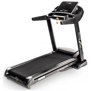 Электрическая беговая дорожка Altezani ALS 1500