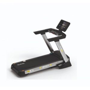 Электрическая беговая дорожка Altezani ALS 1520