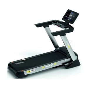 Электрическая беговая дорожка Altezani ALS 1520