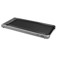 Электрическая беговая дорожка AppleGate Panel T3