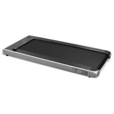 Электрическая беговая дорожка AppleGate Panel T3