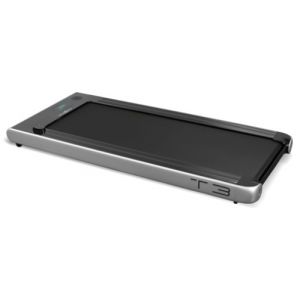 Электрическая беговая дорожка AppleGate Panel T3