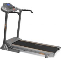 Электрическая беговая дорожка AppleGate T20 A