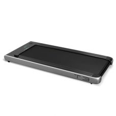 Электрическая беговая дорожка AppleGate T3 Panel