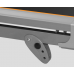 Электрическая беговая дорожка AppleGate T40 MDC