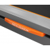 Электрическая беговая дорожка AppleGate T50 ADC