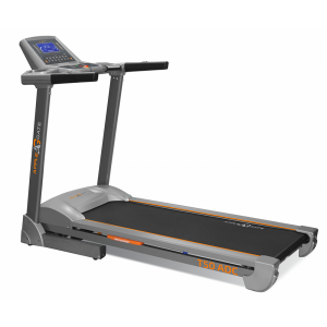 Электрическая беговая дорожка AppleGate T50 ADC