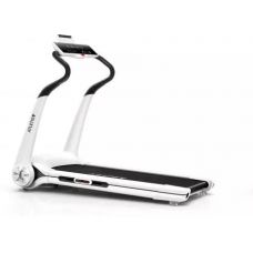 Электрическая беговая дорожка Atlas Sport Atletis