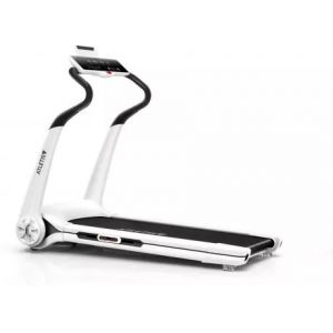 Электрическая беговая дорожка Atlas Sport Atletis