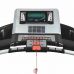 Электрическая беговая дорожка BH Fitness F8 TFT